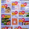 Intermarché 5 a 11 setembro_16.jpg
